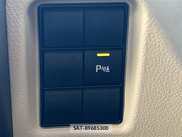Toyota LAND CRUISER PRADO 2017 8907417-21