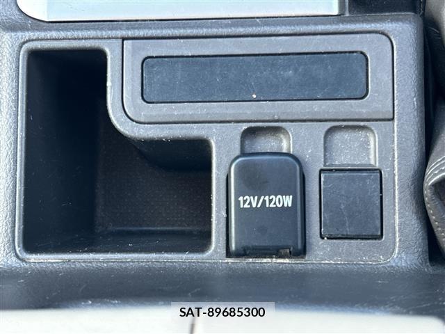 Toyota LAND CRUISER PRADO 2017 8907417-22