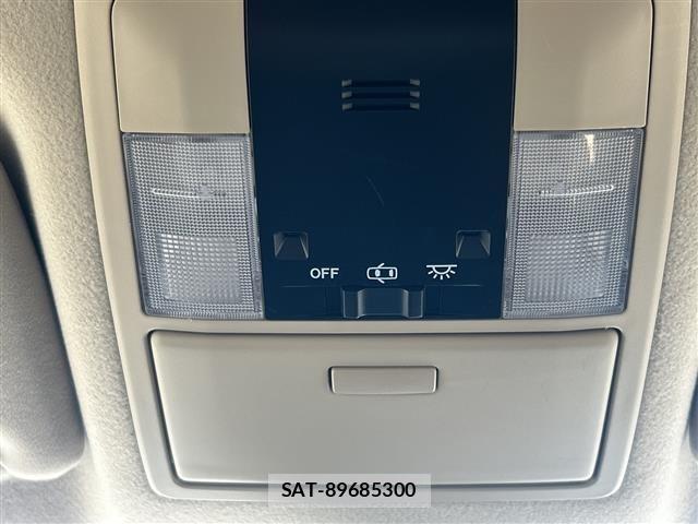 Toyota LAND CRUISER PRADO 2017 8907417-4