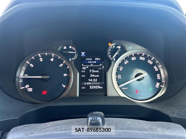 Toyota LAND CRUISER PRADO 2017 8907417-5