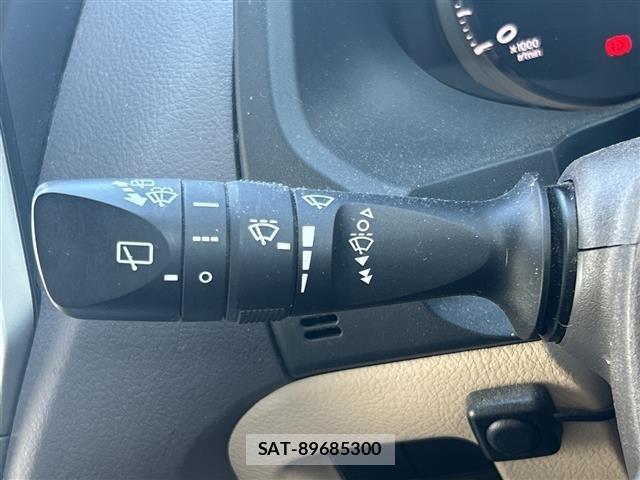 Toyota LAND CRUISER PRADO 2017 8907417-9