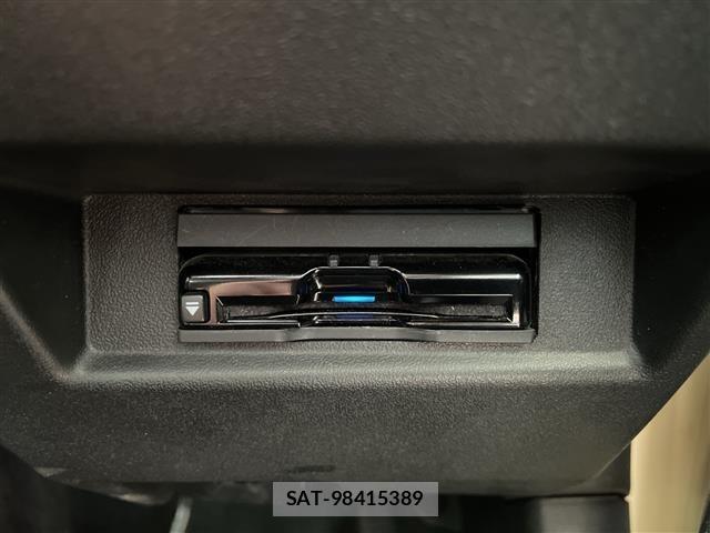 Suzuki JIMNY SIERRA 2019 8917495-5