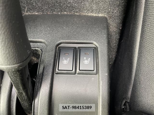 Suzuki JIMNY SIERRA 2019 8917495-7
