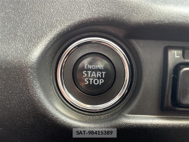 Suzuki JIMNY SIERRA 2019 8917495-8