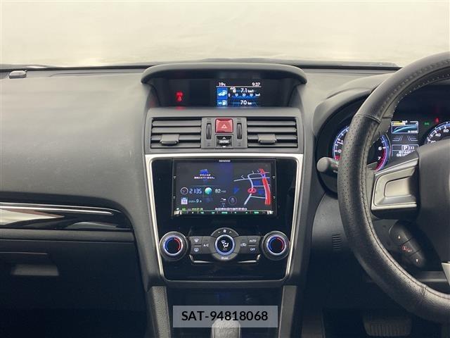 Subaru LEVORG 2016 8931981-10