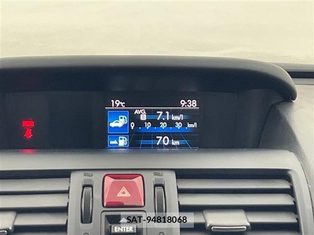 Subaru LEVORG 2016 8931981-11