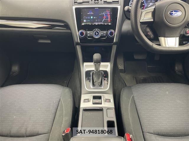 Subaru LEVORG 2016 8931981-12