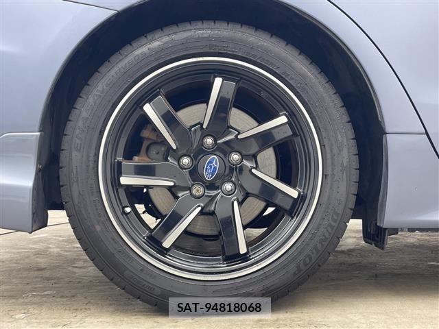Subaru LEVORG 2016 8931981-13