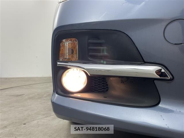 Subaru LEVORG 2016 8931981-14