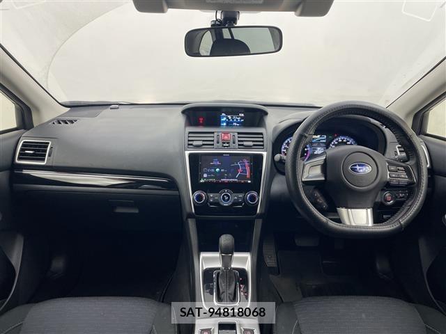 Subaru LEVORG 2016 8931981-15
