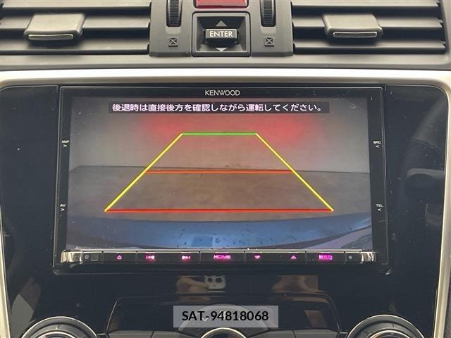 Subaru LEVORG 2016 8931981-16