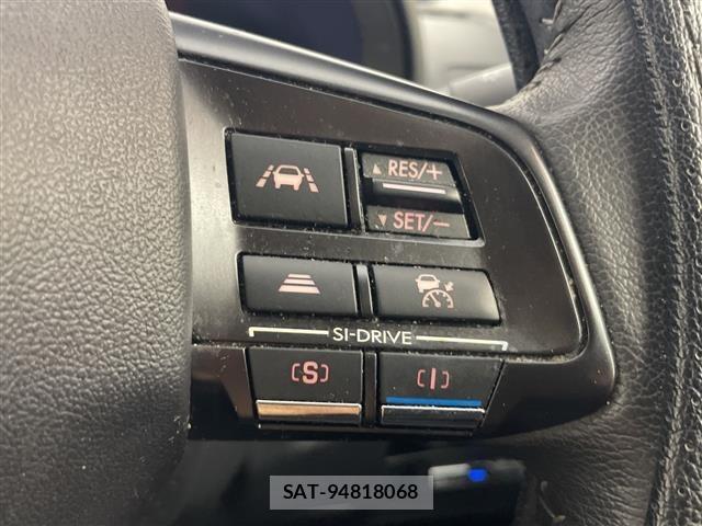 Subaru LEVORG 2016 8931981-17