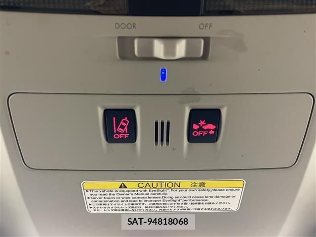 Subaru LEVORG 2016 8931981-18