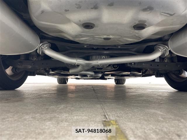 Subaru LEVORG 2016 8931981-19