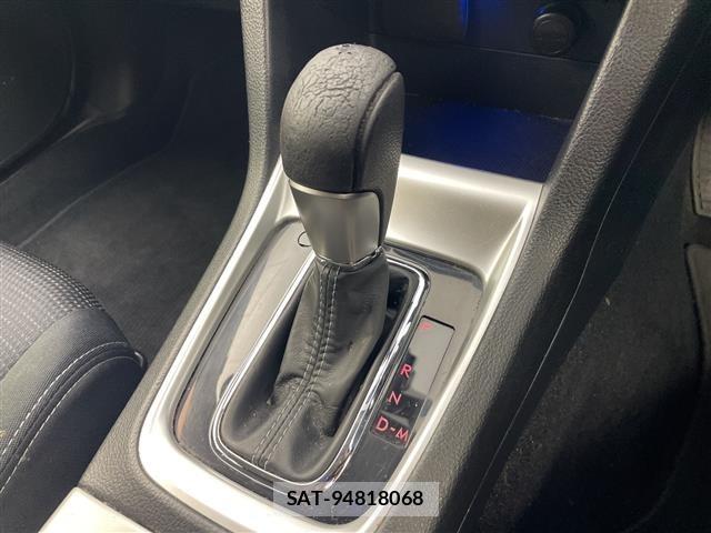 Subaru LEVORG 2016 8931981-2