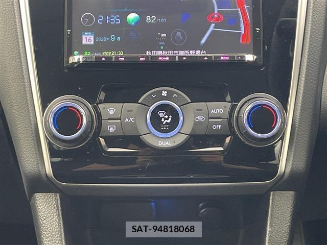 Subaru LEVORG 2016 8931981-22