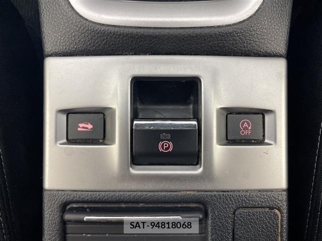 Subaru LEVORG 2016 8931981-4