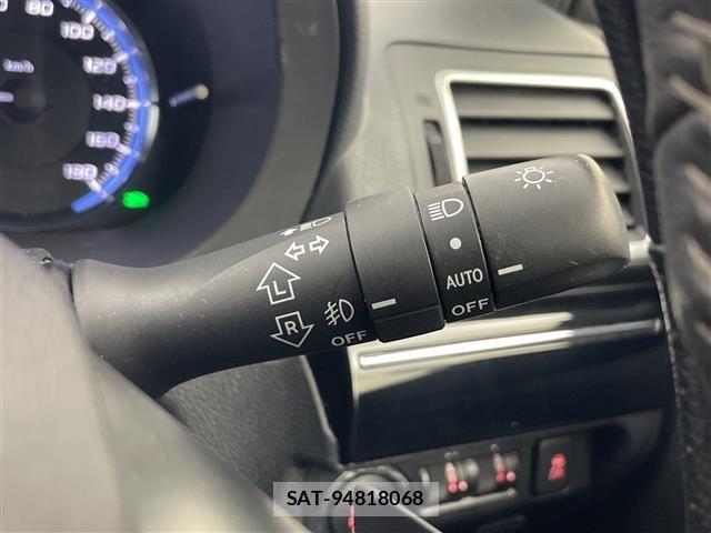 Subaru LEVORG 2016 8931981-5