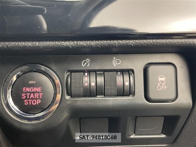 Subaru LEVORG 2016 8931981-6