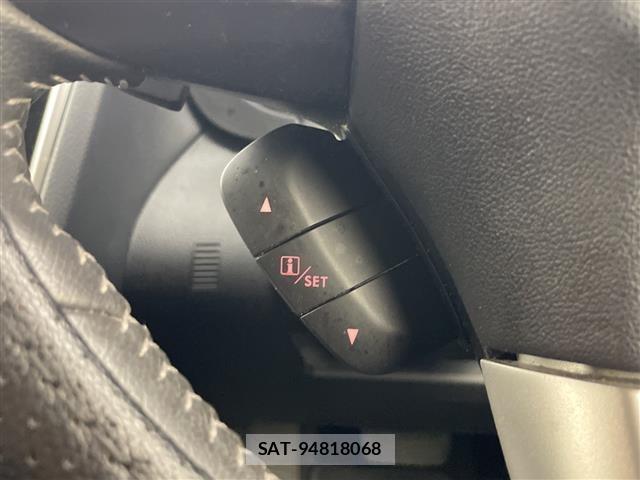 Subaru LEVORG 2016 8931981-7
