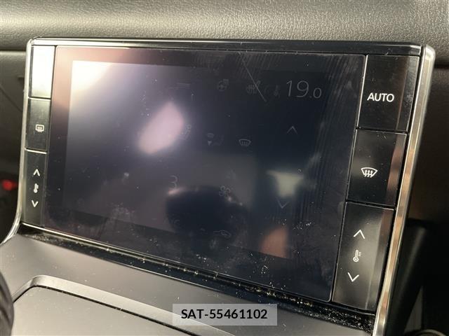 Mazda MX-30 2022 8719487-17