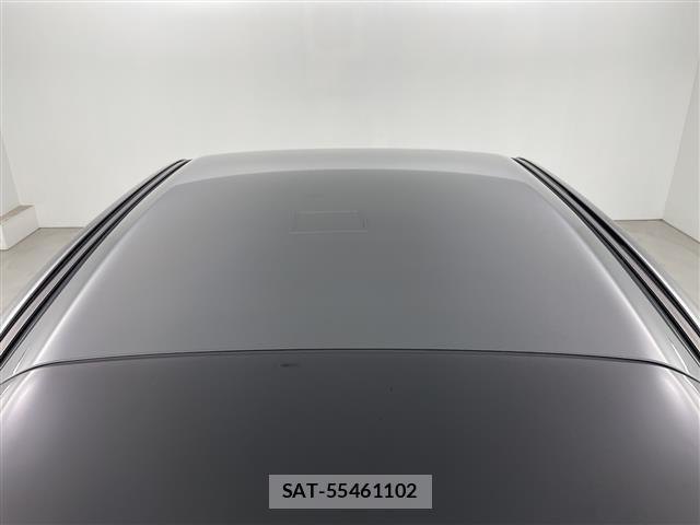 Mazda MX-30 2022 8719487-4