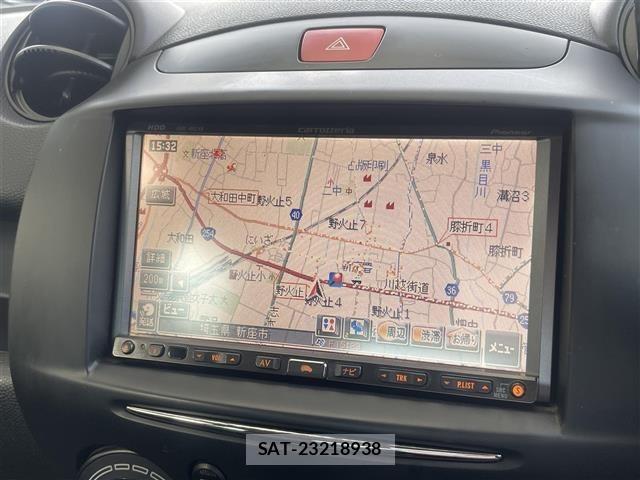 Mazda DEMIO 2013 8907993-15