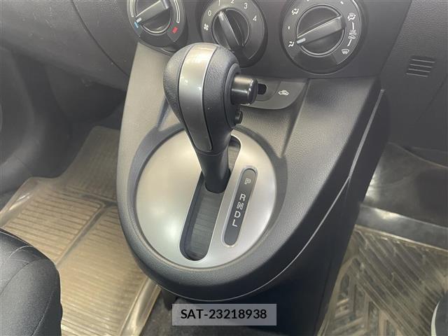 Mazda DEMIO 2013 8907993-17