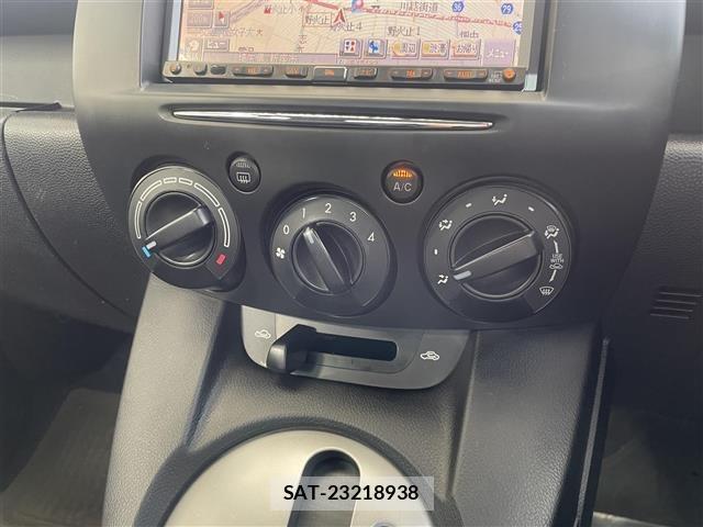 Mazda DEMIO 2013 8907993-18