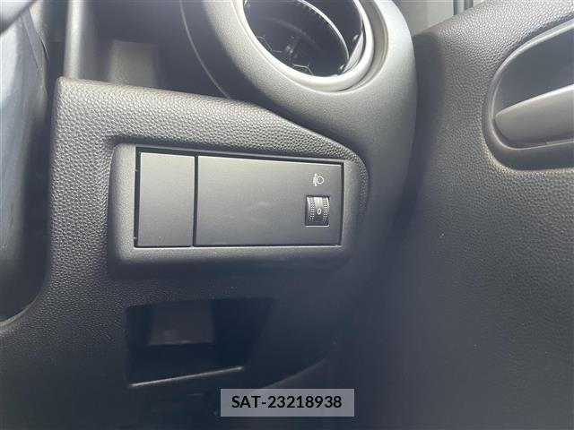 Mazda DEMIO 2013 8907993-19