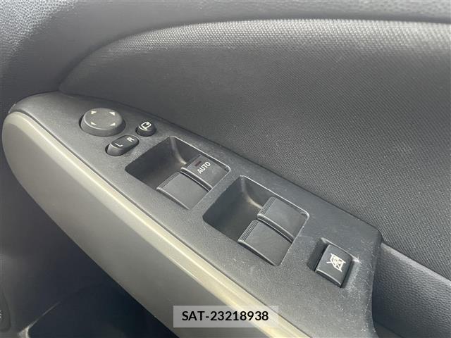 Mazda DEMIO 2013 8907993-21