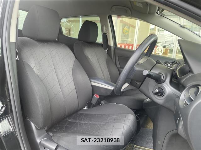 Mazda DEMIO 2013 8907993-5