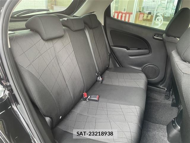 Mazda DEMIO 2013 8907993-7