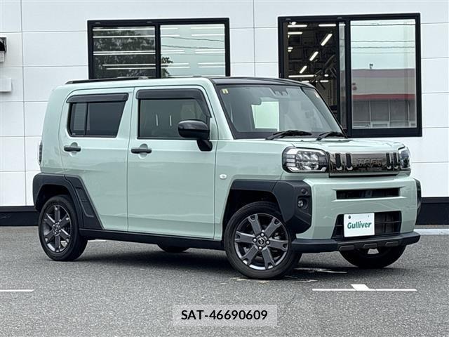Daihatsu TAFT 2023 8936428-0