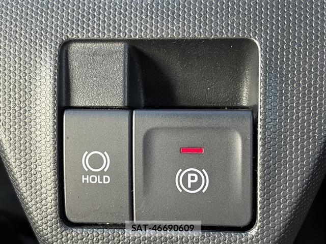 Daihatsu TAFT 2023 8936428-10