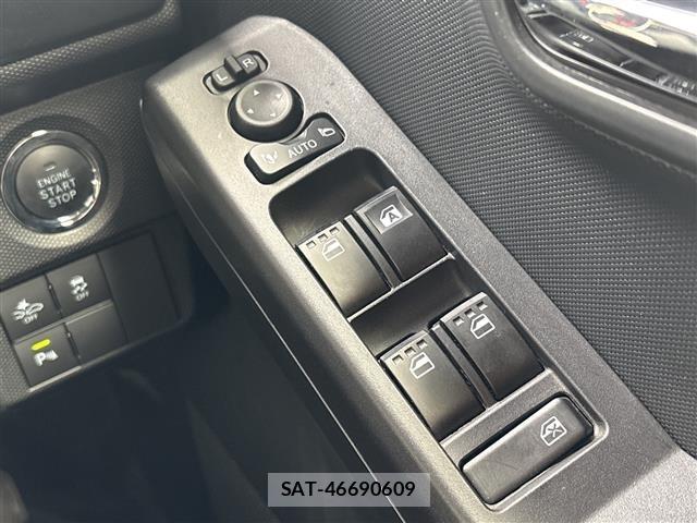 Daihatsu TAFT 2023 8936428-11