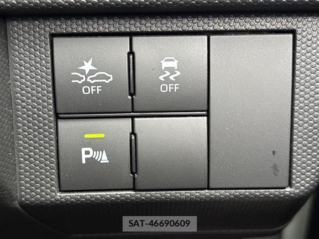 Daihatsu TAFT 2023 8936428-12
