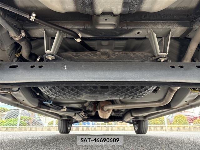 Daihatsu TAFT 2023 8936428-13