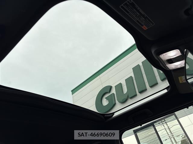 Daihatsu TAFT 2023 8936428-18