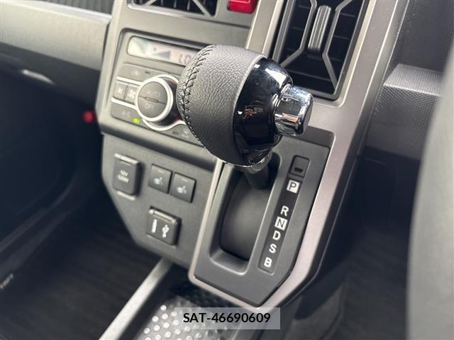Daihatsu TAFT 2023 8936428-22