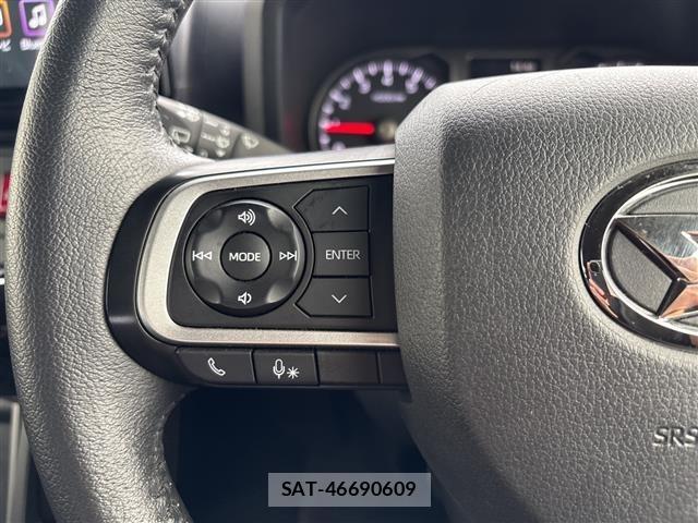 Daihatsu TAFT 2023 8936428-3