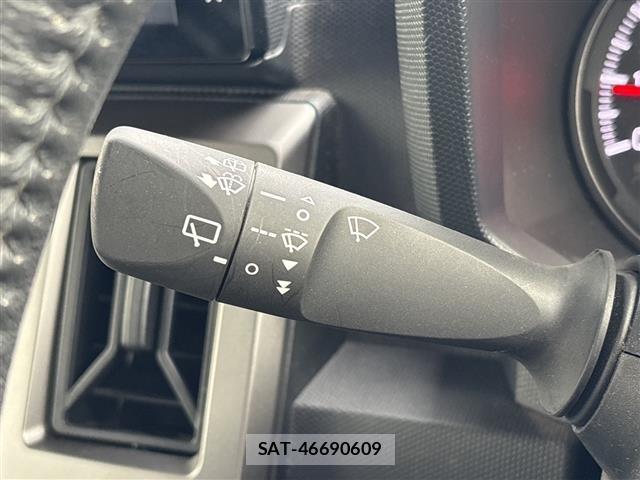 Daihatsu TAFT 2023 8936428-5