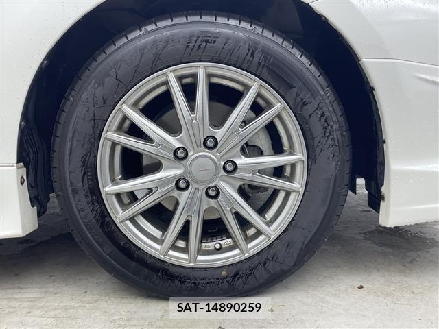 Toyota PRIUS 2018 8938649-12