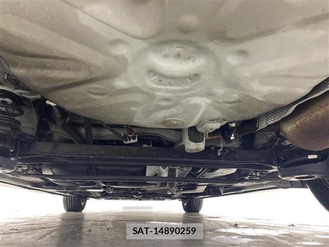 Toyota PRIUS 2018 8938649-16