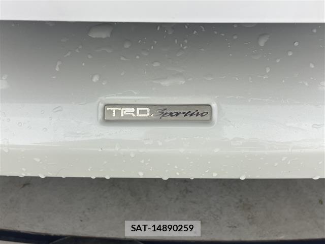 Toyota PRIUS 2018 8938649-17