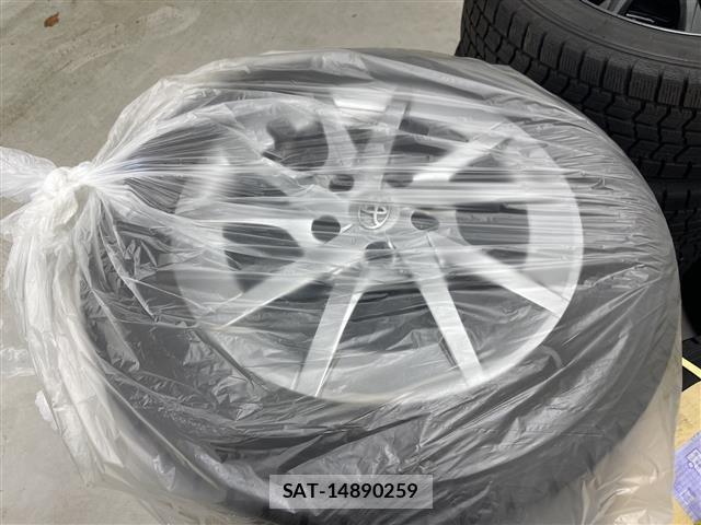 Toyota PRIUS 2018 8938649-18