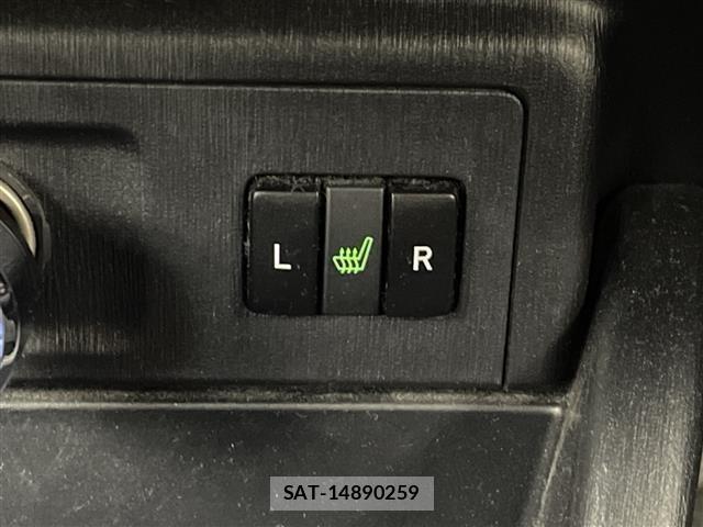 Toyota PRIUS 2018 8938649-19
