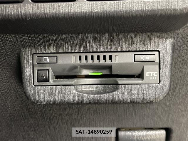 Toyota PRIUS 2018 8938649-21