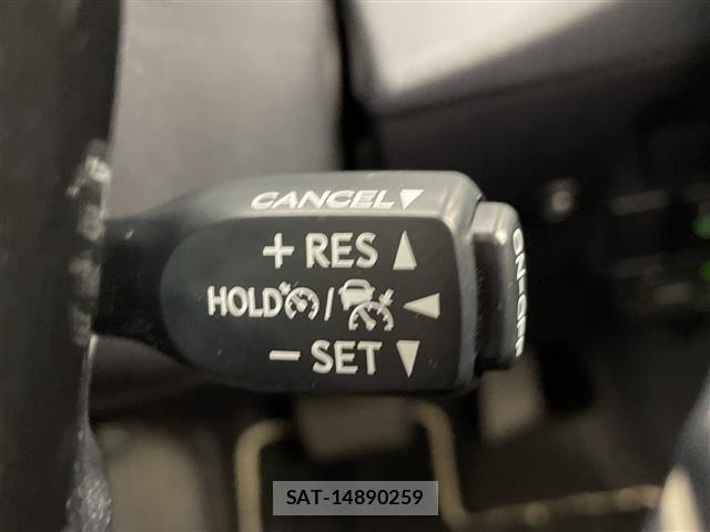 Toyota PRIUS 2018 8938649-7