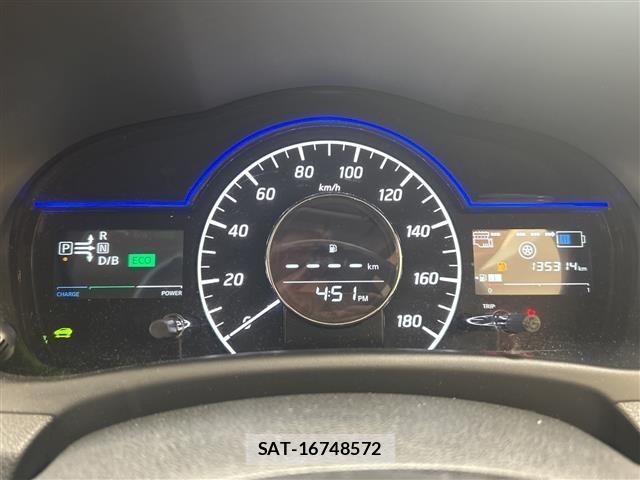 Nissan NOTE 2016 8912731-1